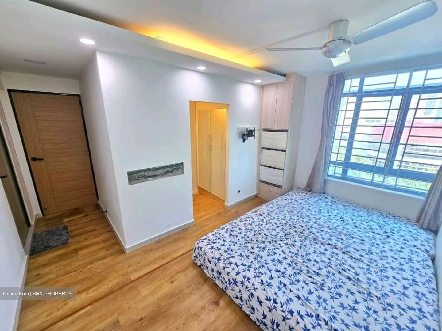 Blk 178 Edgefield Plains (Punggol), HDB 5 Rooms #557285181